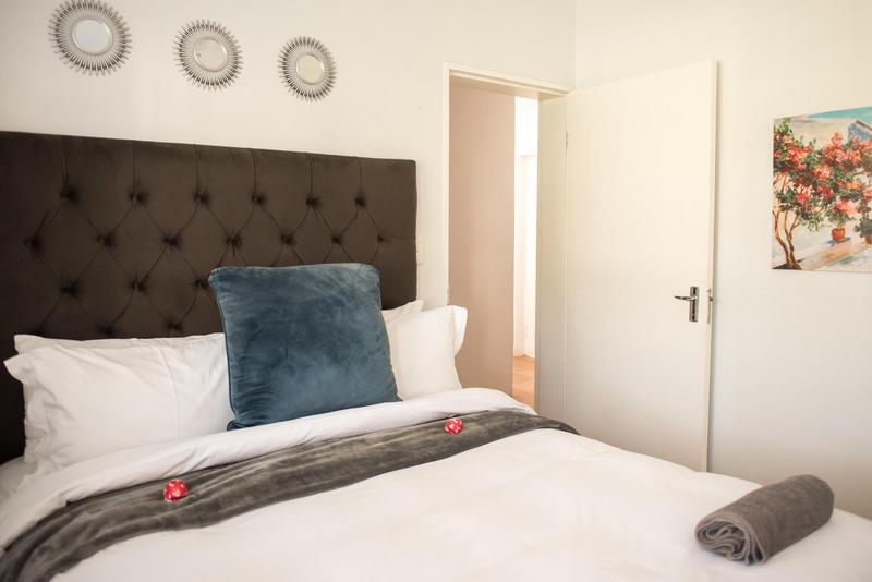 2 Bedroom Property for Sale in Onrus Western Cape